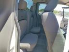 2018 Nissan Frontier S