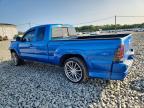 2005 Toyota Tacoma X-RUNNER V6