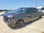 2024 Dodge RAM 1500 BIG HORN/LONE Star