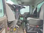 2016 Kenworth Construction T270