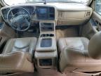 2005 GMC Sierra K2500 Heavy Duty