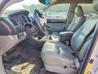 2012 Toyota Tacoma Double Cab