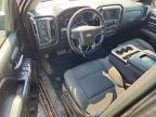 2019 Chevrolet Silverado LD K1500 LT
