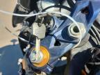 2005 Kawasaki ZX636 C1