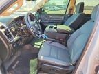 2020 Dodge RAM 1500 BIG HORN/LONE Star