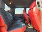 2017 Dodge RAM 1500 Rebel