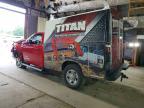2021 Dodge RAM 3500 Tradesman