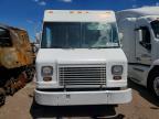 2006 Freightliner MT45G Chassis Delivery Truck