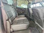2014 GMC Sierra C1500 SLT