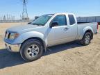2005 Nissan Frontier SE