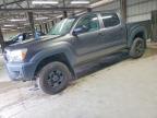 2014 Toyota Tacoma Double Cab