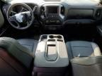 2021 Chevrolet Silverado K3500