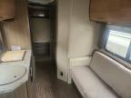 2016 Thmc 24sx Recreational Vehicle (RV)