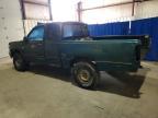 1995 Toyota T100 DX