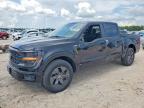 2025 Ford F150 STX