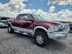 2017 Dodge 2500 Laramie