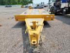 1995 Eagereaver 1995 Eager Beaver 20XPT Equipment Trailer