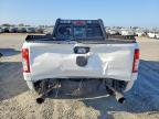 2020 Dodge RAM 1500 BIG HORN/LONE Star