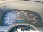 2007 GMC Envoy Denali