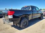 2012 Toyota Tundra Double Cab SR5