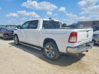 2019 Dodge RAM 1500 BIG HORN/LONE Star
