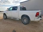 2018 Dodge RAM 1500 Longhorn