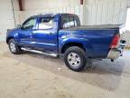 2007 Toyota Tacoma Double Cab