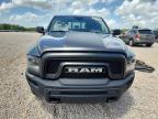 2020 Dodge RAM 1500 Classic Warlock