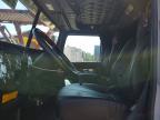 2023 Western Star 2023 Western Star 4900 Car Hauler Truck