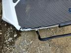 2015 YAM AHA FX Cruiser HO-Boat