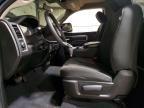 2022 Dodge RAM 1500 Classic Tradesman