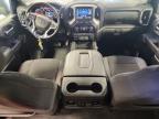 2021 Chevrolet Silverado K1500 RST