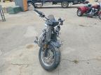 2023 Triumph Bonneville Speedmaster
