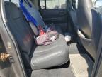 2002 Dodge Dakota Quad SLT