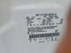 2006 Ford F150