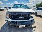2023 Ford F150