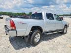 2005 Toyota Tacoma Double Cab Prerunner
