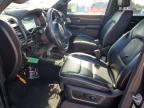 2019 Dodge RAM 1500 Limited