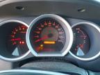 2007 Toyota Tacoma Double Cab Prerunner Long BED