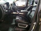 2019 Dodge 1500 Laramie