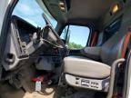 2017 Freightliner Business Class M2 Dump Truck