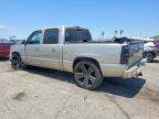 2005 Chevrolet Silverado C1500