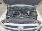 2015 Dodge RAM 1500 ST