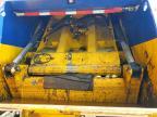 2012 Mack LEU600 Refuse Truck