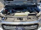 2025 Ford F150 Lariat
