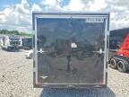 2025 Utility VICTV716TA2 Enclosed Cargo Trailer