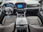 2025 Ford F150 XLT