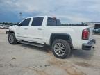 2018 GMC Sierra K1500 SLT