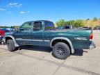 2001 Toyota Tundra SR5