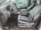 2015 Ford F250 Super Duty